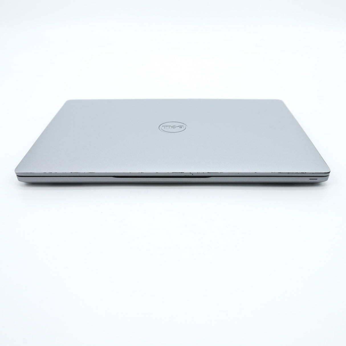 Dell Latitude 5410 14" Laptop: 10th Gen Core i5 256GB SSD 16GB RAM, Warranty VAT - GreenGreen Store
