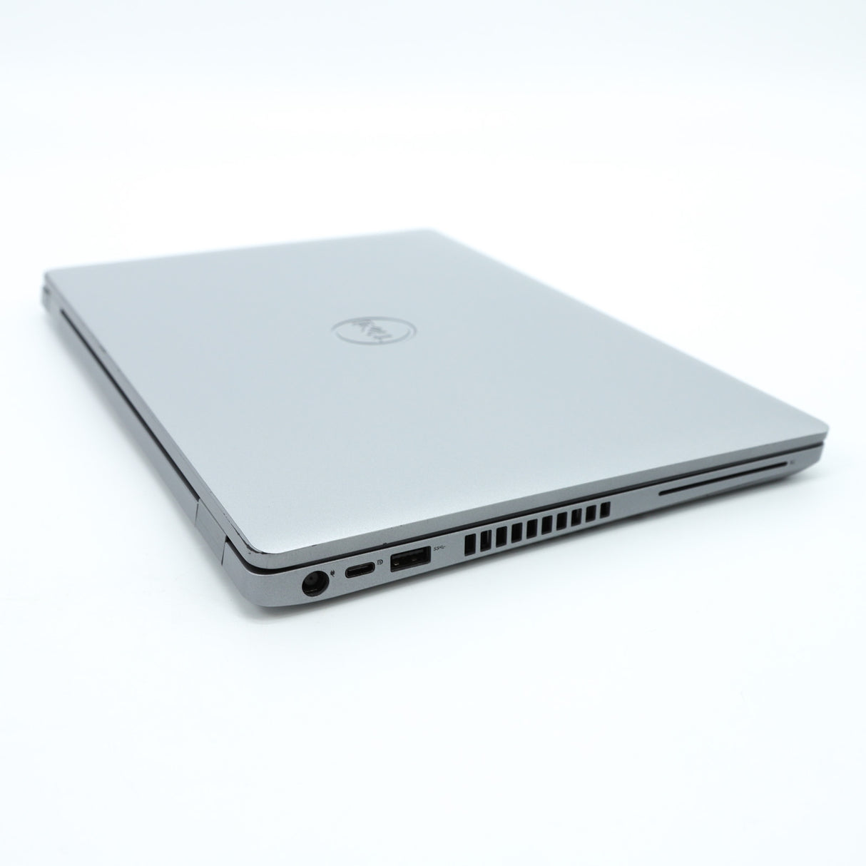 Dell Latitude 5410 14" Laptop: 10th Gen Core i5 256GB SSD 16GB RAM, Warranty VAT - GreenGreen Store