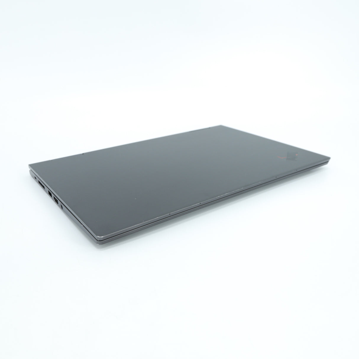 Lenovo ThinkPad X1 Yoga Gen 5 Laptop: Core i7-10610U 16GB RAM 256GB Warranty VAT - GreenGreenStore