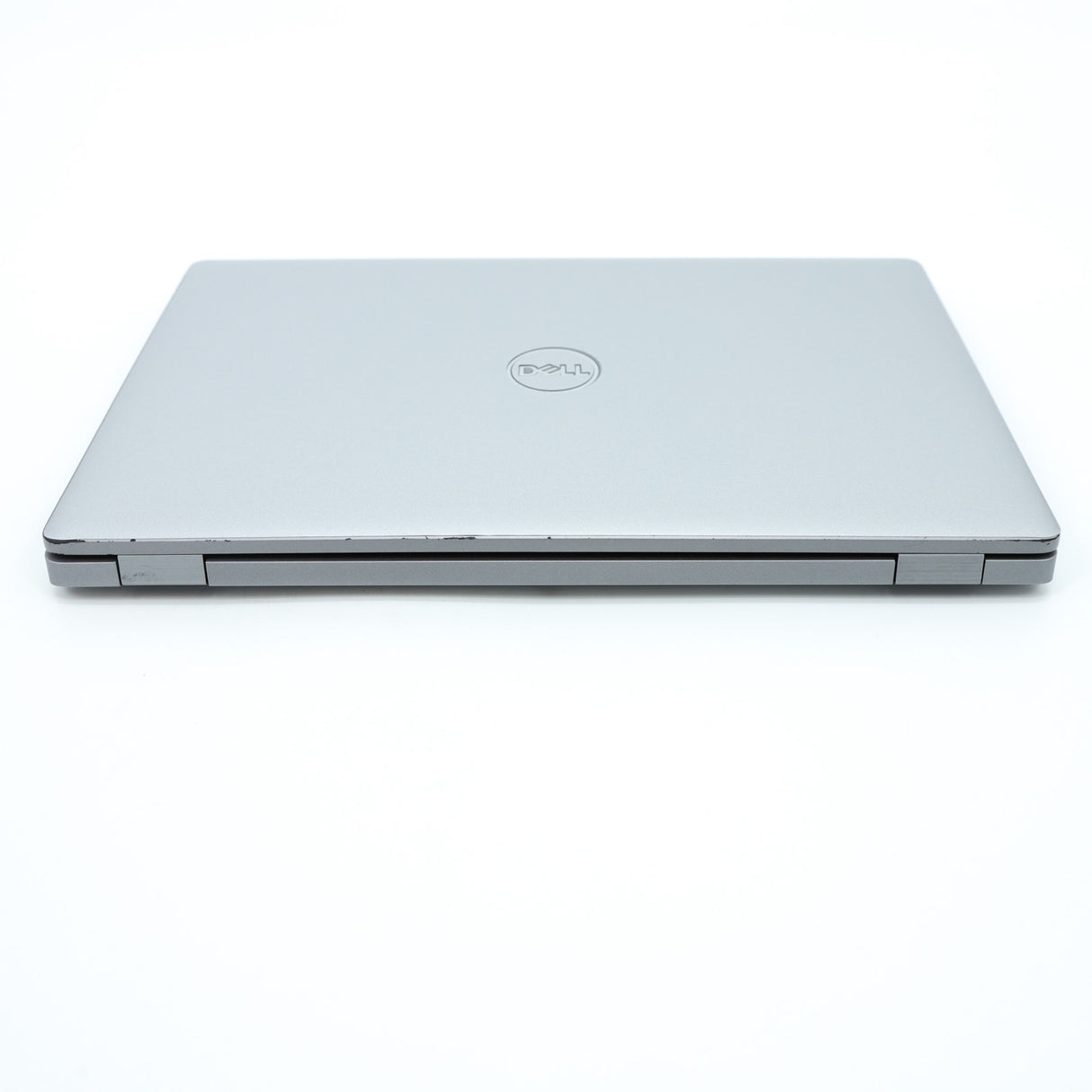 Dell Latitude 5410 14" Laptop: 10th Gen Core i5 256GB SSD 16GB RAM, Warranty VAT - GreenGreen Store