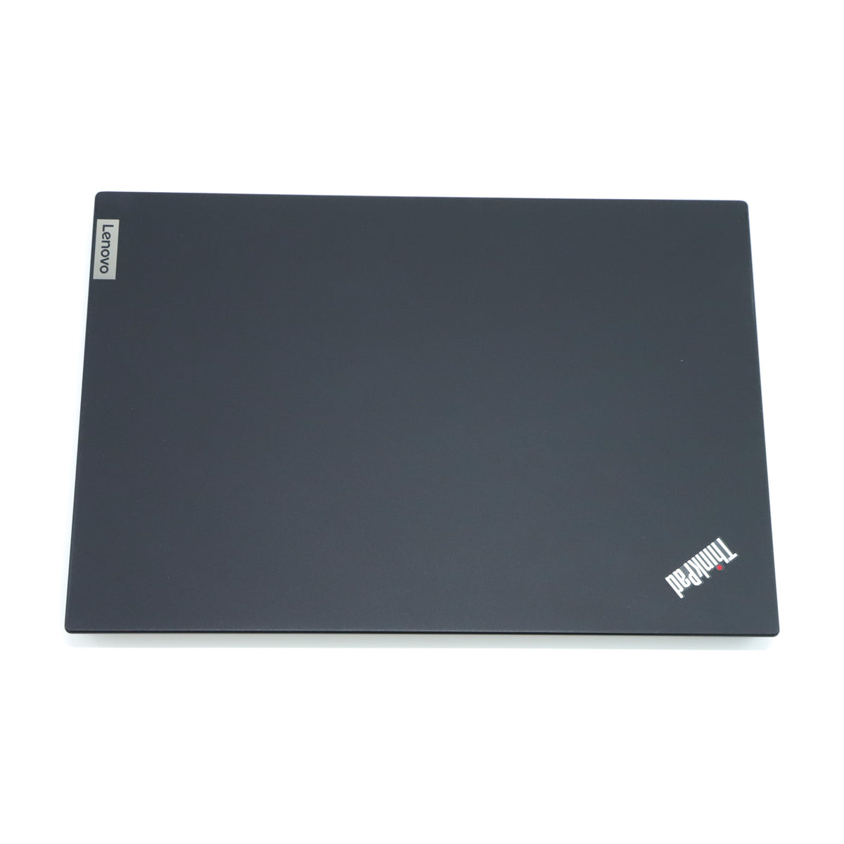 Lenovo ThinkPad L15 Laptop: AMD Ryzen 7 4750U, 512GB SSD, 16GB RAM, Warranty VAT - GreenGreenStore