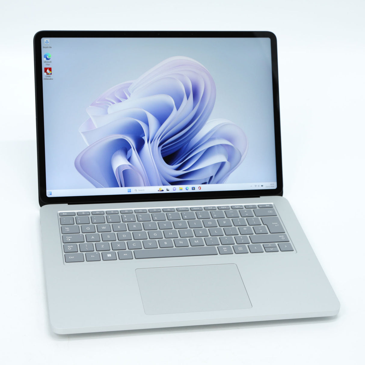 Microsoft Surface Laptop Studio 2: Core i7-13700H 16GB RAM 512GB Warranty VAT - GreenGreenStore