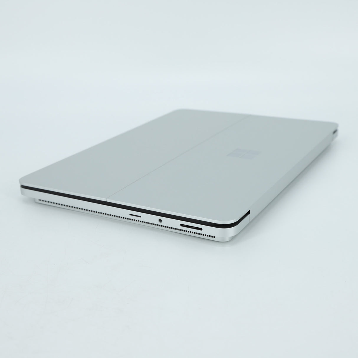 Microsoft Surface Laptop Studio 2: Core i7-13700H 16GB RAM 512GB Warranty VAT - GreenGreenStore