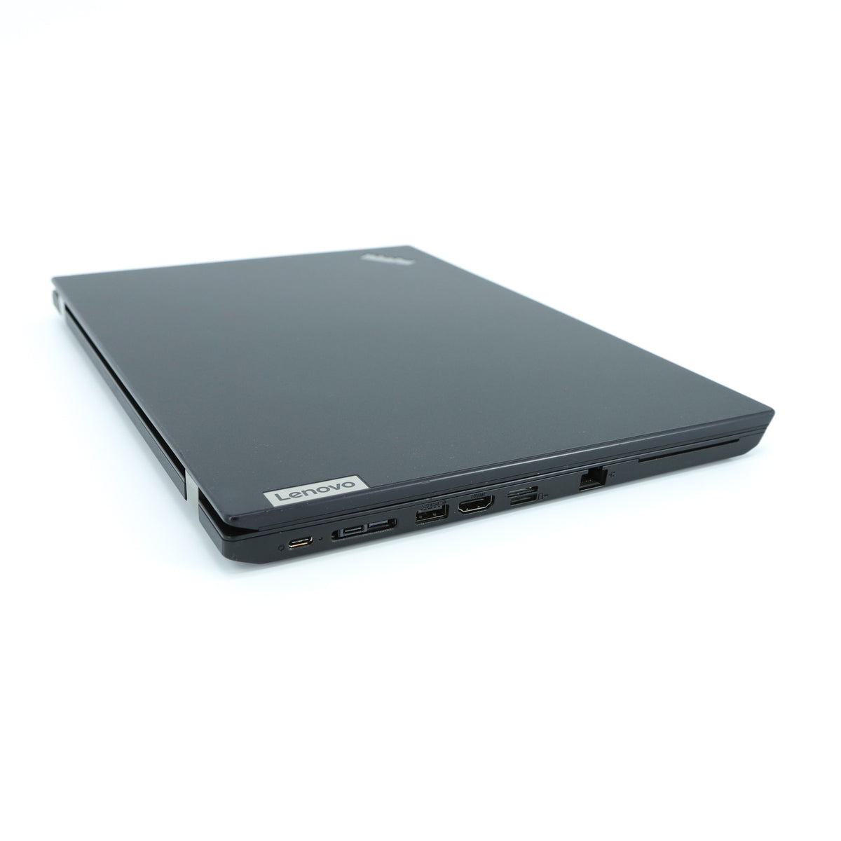 Lenovo ThinkPad L15 Laptop: AMD Ryzen 7 4750U, 512GB SSD, 16GB RAM, Warranty VAT - GreenGreenStore