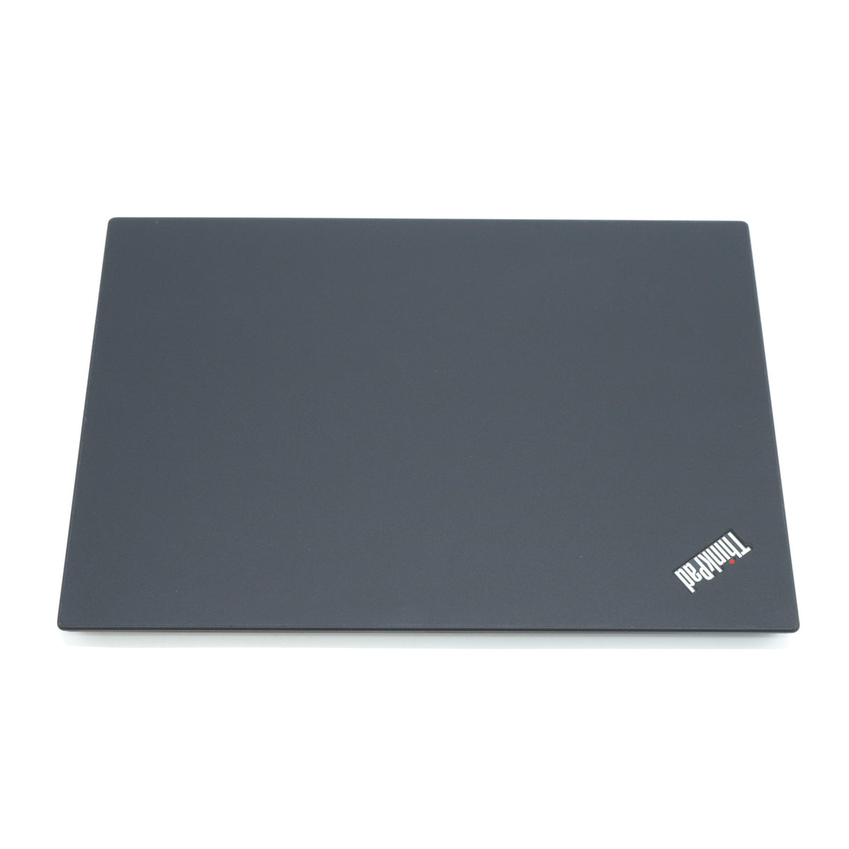 Lenovo ThinkPad T14 Gen 1 Laptop: Intel Core i5-10310U, 256GB 16GB, Warranty VAT - GreenGreenStore