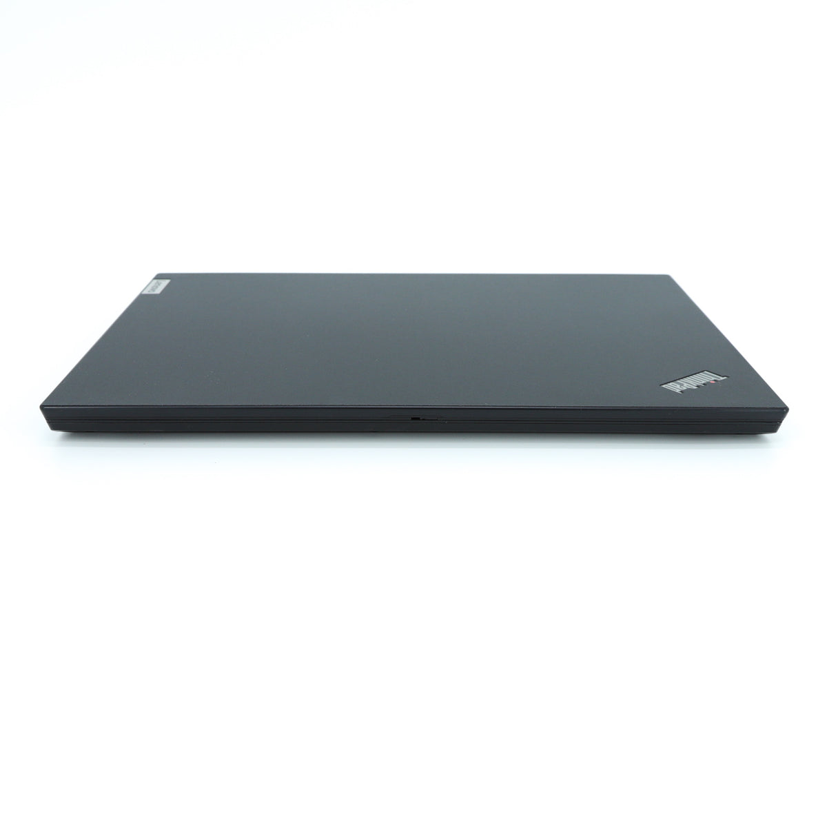 Lenovo ThinkPad L15 Laptop: AMD Ryzen 7 4750U, 512GB SSD, 16GB RAM, Warranty VAT - GreenGreenStore