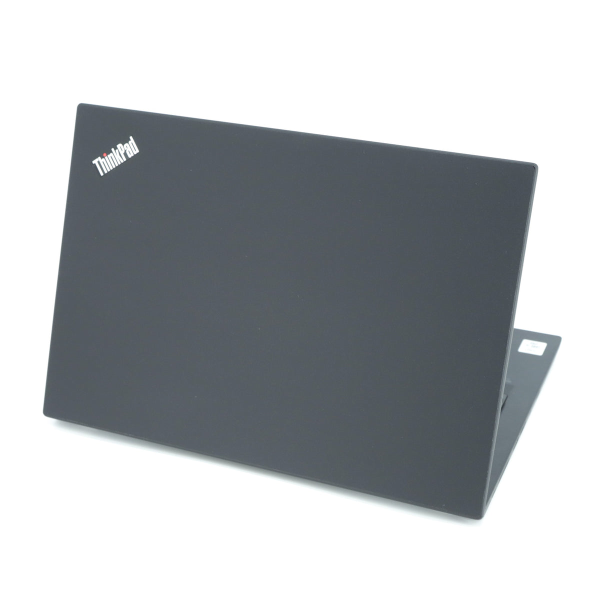 Lenovo ThinkPad T14 Gen 1 Laptop: Intel Core i5-10310U, 256GB 16GB, Warranty VAT - GreenGreenStore