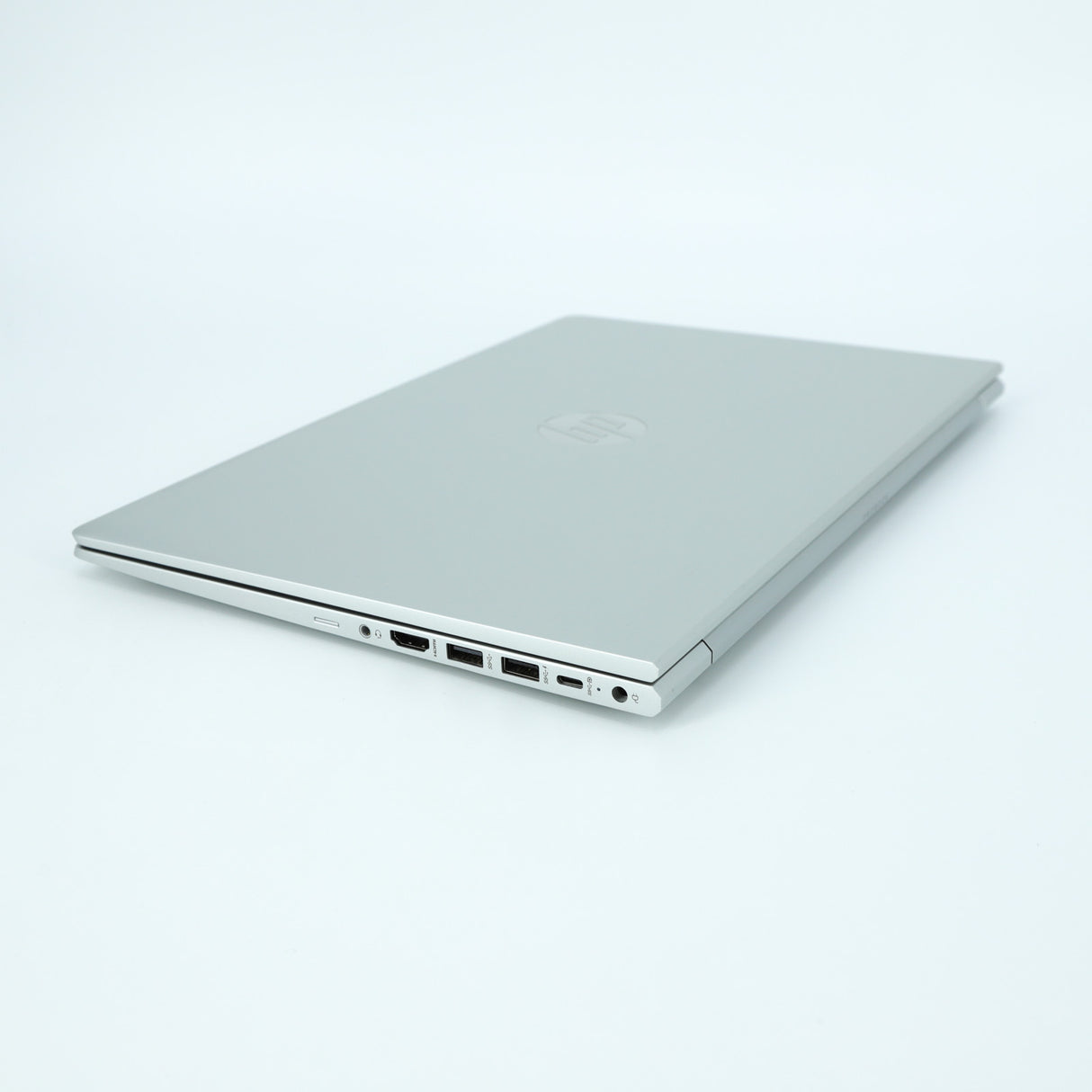 HP ProBook 455 G9 Laptop: AMD Ryzen 5 5625U, 16GB RAM, 1TB SSD, Warranty VAT