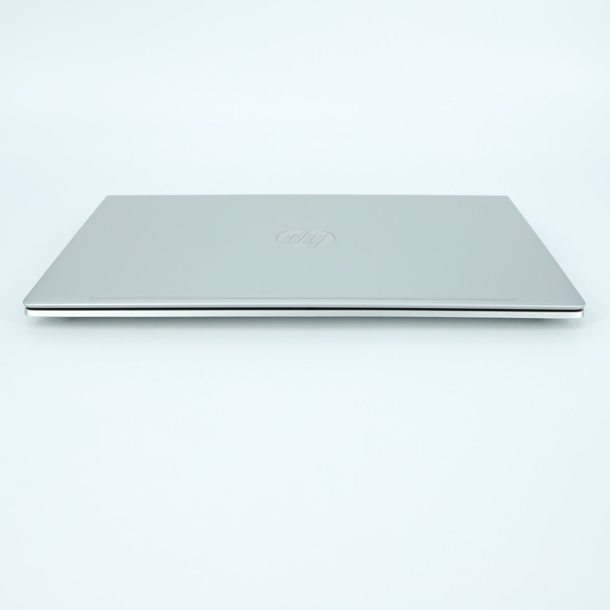 HP ProBook 455 G9 Laptop: AMD Ryzen 5 5625U, 16GB RAM, 1TB SSD, Warranty VAT