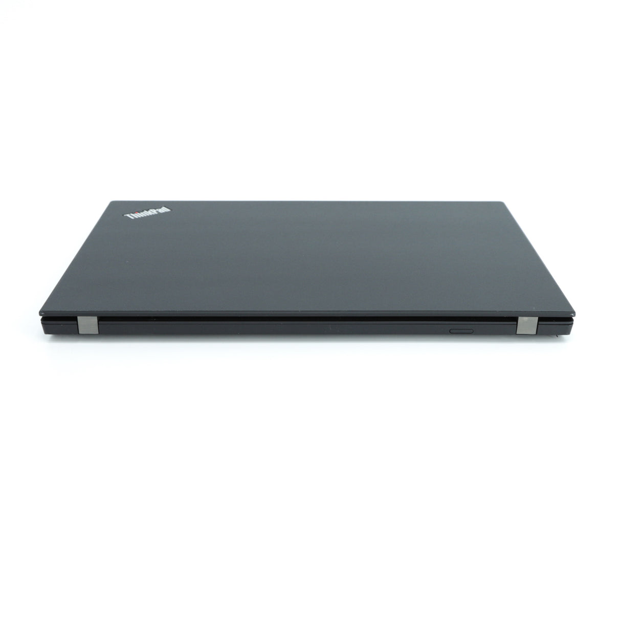 Lenovo ThinkPad T14 Gen 1 Laptop: Intel Core i5-10310U, 256GB 16GB, Warranty VAT - GreenGreenStore
