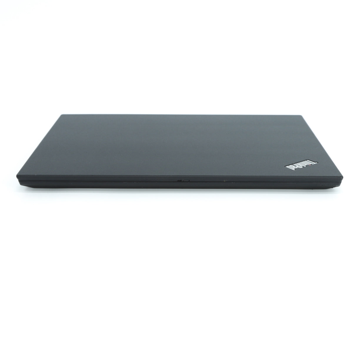 Lenovo ThinkPad T14 Gen 1 Laptop: Intel Core i5-10310U, 256GB 16GB, Warranty VAT - GreenGreenStore