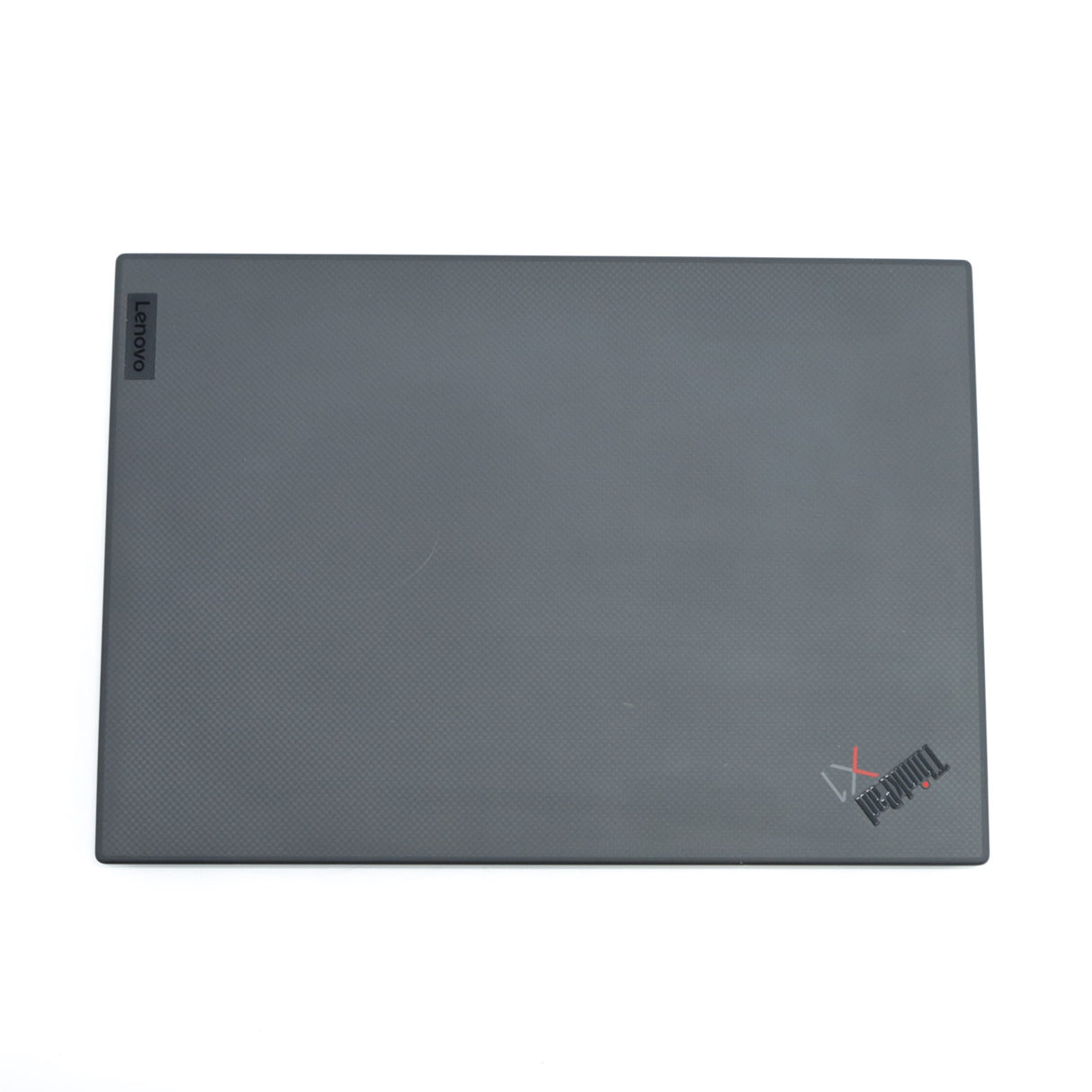 Lenovo ThinkPad X1 Carbon 9 4K Laptop: Core i7-1185G7, 512GB, 32GB, Warranty VAT - GreenGreenStore