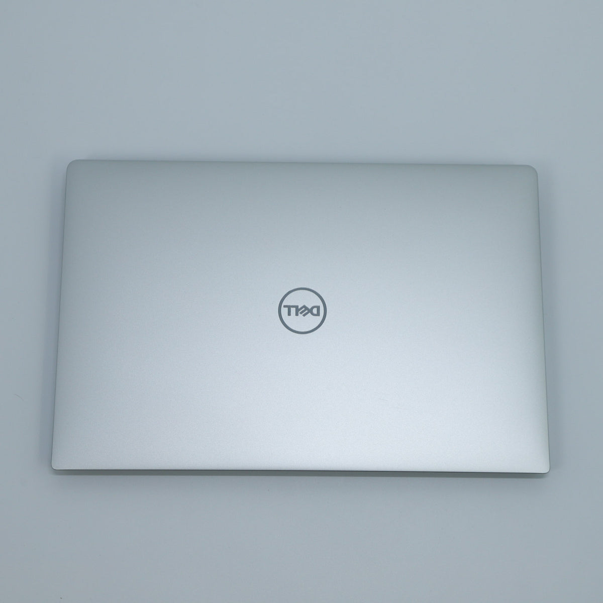 Dell XPS 13 7390 Laptop: 4K Core i7-10510U, 16GB RAM, 512GB SSD, Warranty VAT - GreenGreenStore