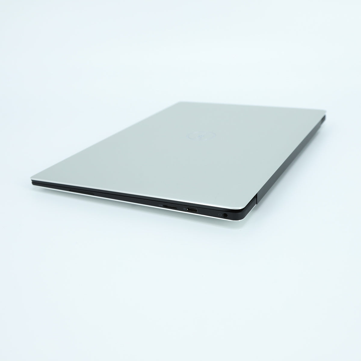 Dell XPS 13 7390 Laptop: 4K Core i7-10510U, 16GB RAM, 512GB SSD, Warranty VAT - GreenGreenStore