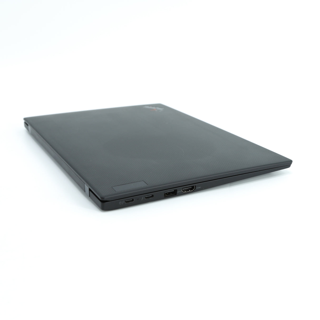 Lenovo ThinkPad X1 Carbon 9 4K Laptop: Core i7-1185G7, 512GB, 32GB, Warranty VAT - GreenGreenStore