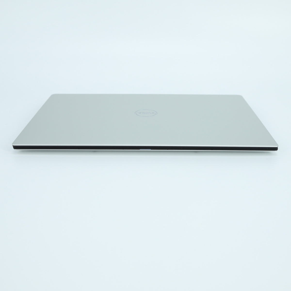 Dell XPS 13 7390 Laptop: 4K Core i7-10510U, 16GB RAM, 512GB SSD, Warranty VAT - GreenGreenStore