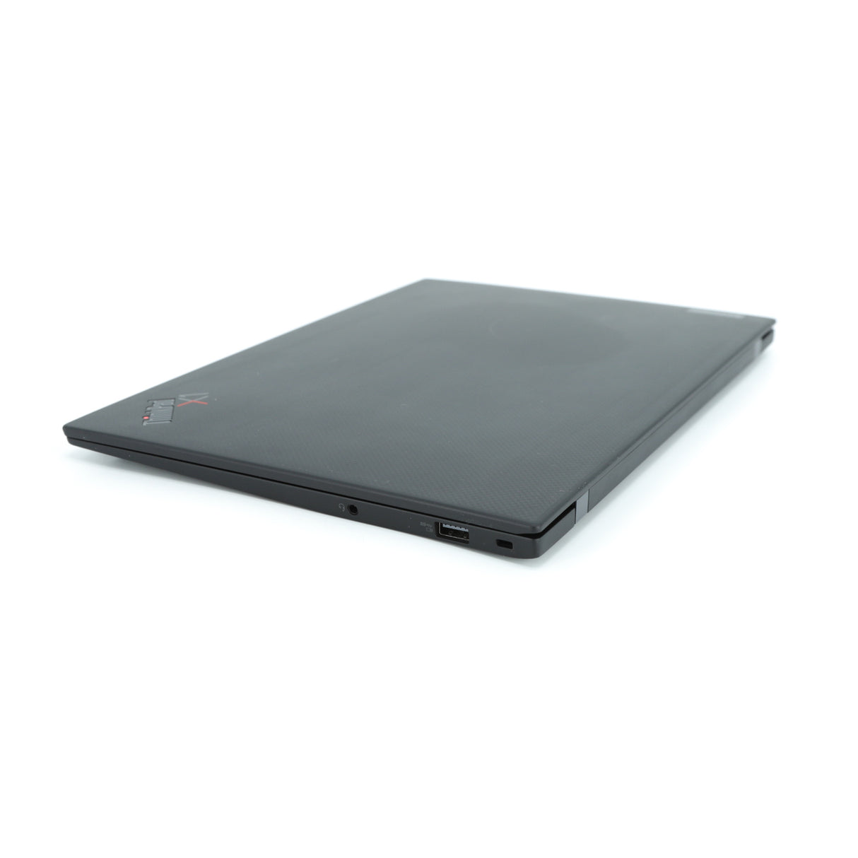 Lenovo ThinkPad X1 Carbon 9 4K Laptop: Core i7-1185G7, 512GB, 32GB, Warranty VAT - GreenGreenStore