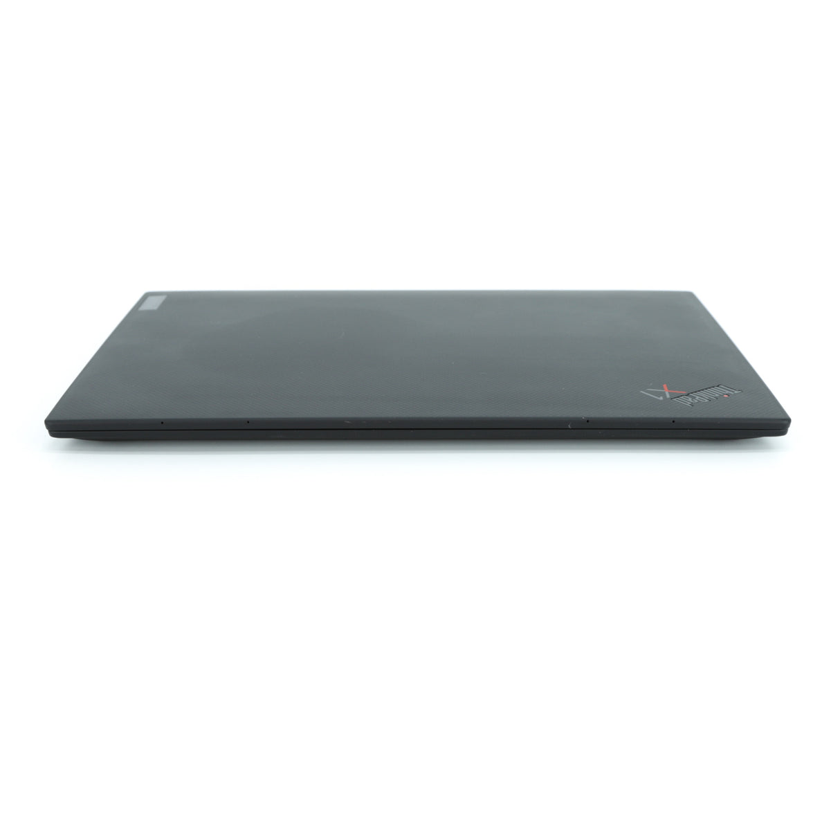 Lenovo ThinkPad X1 Carbon 9 4K Laptop: Core i7-1185G7, 512GB, 32GB, Warranty VAT - GreenGreenStore