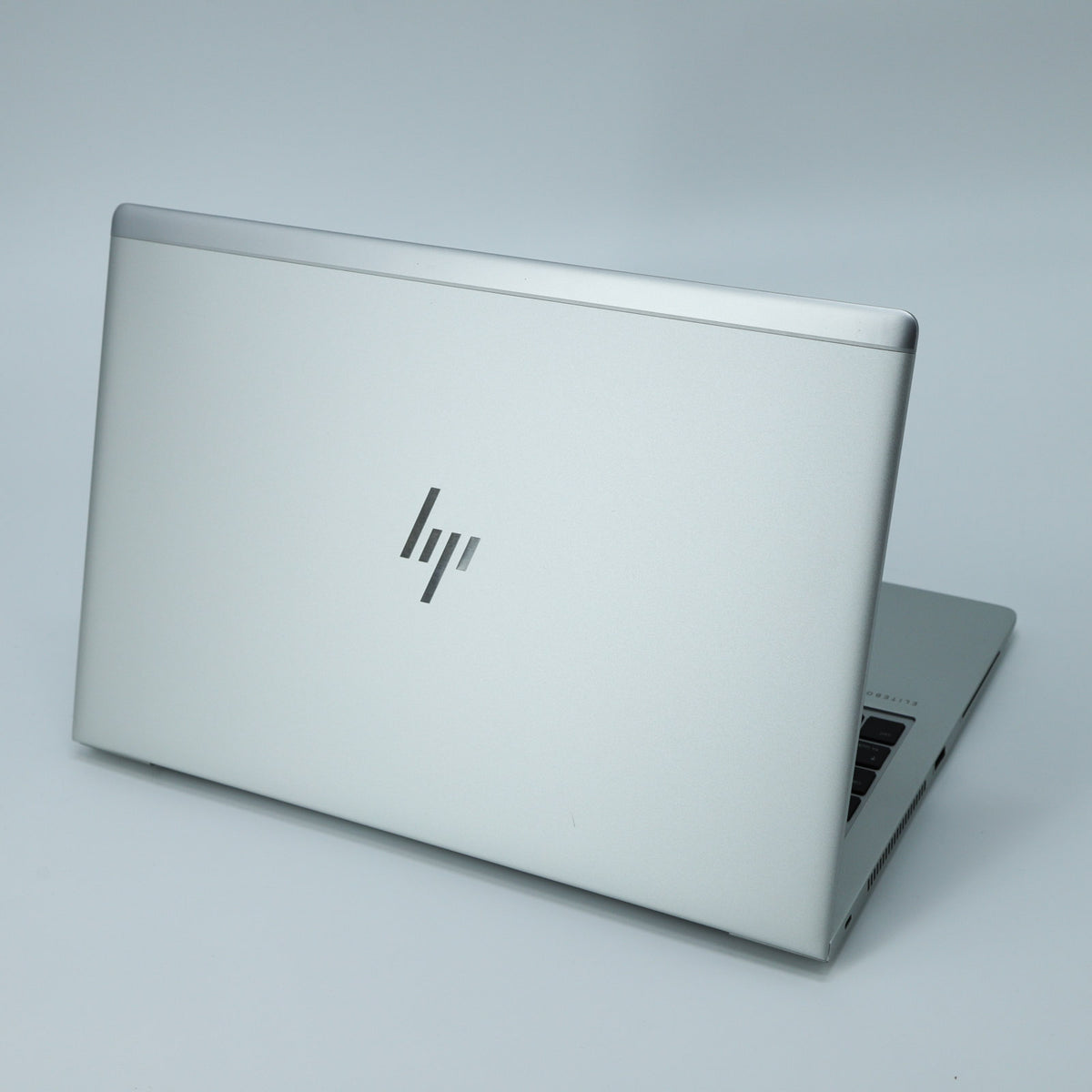 HP EliteBook 850 G5 Laptop: Core i5-8250U 16GB RAM 256GB SSD Warranty VAT - GreenGreenStore