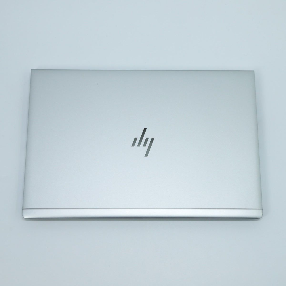 HP EliteBook 850 G5 Laptop: Core i5-8250U 16GB RAM 256GB SSD Warranty VAT - GreenGreenStore
