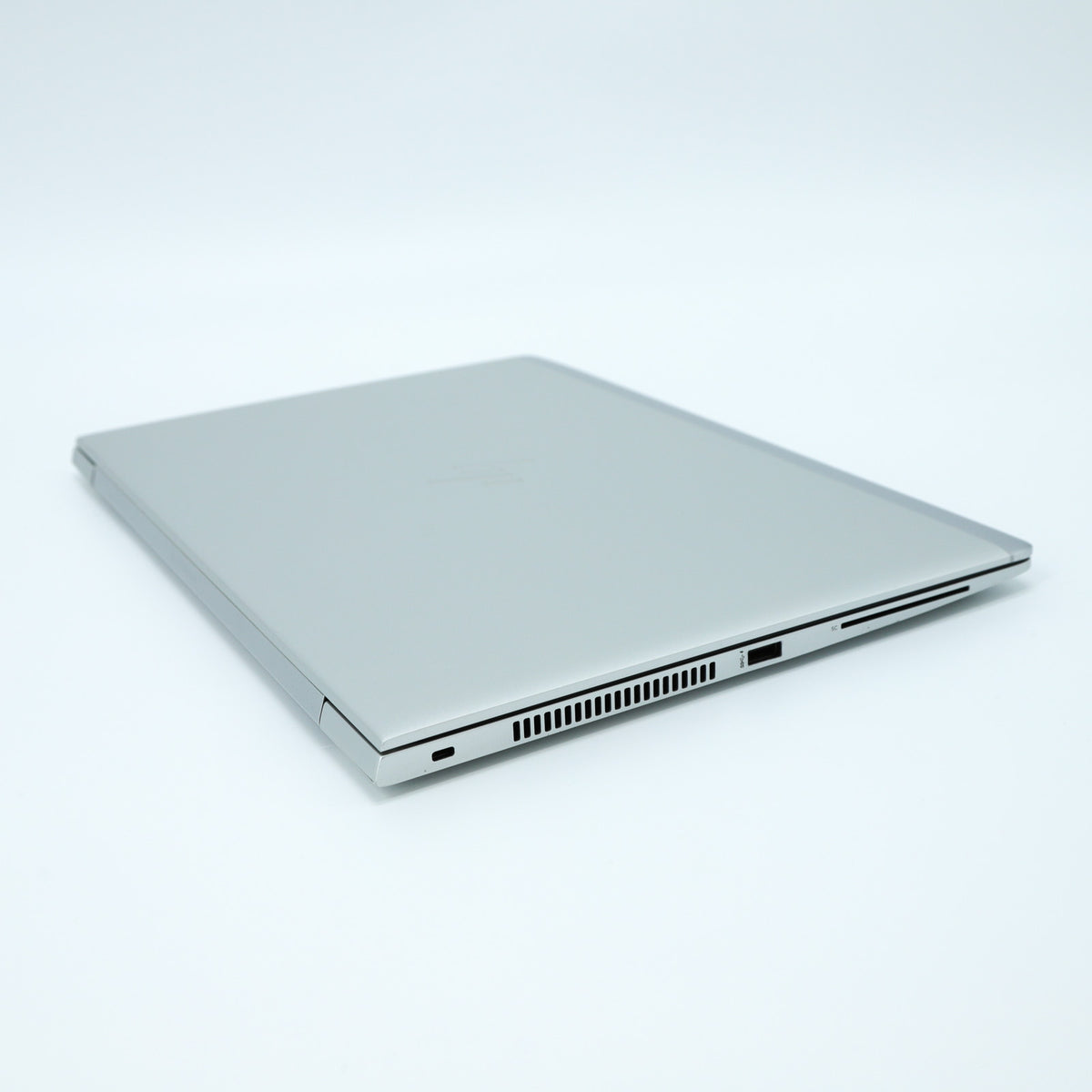 HP EliteBook 850 G5 Laptop: Core i5-8250U 16GB RAM 256GB SSD Warranty VAT - GreenGreenStore