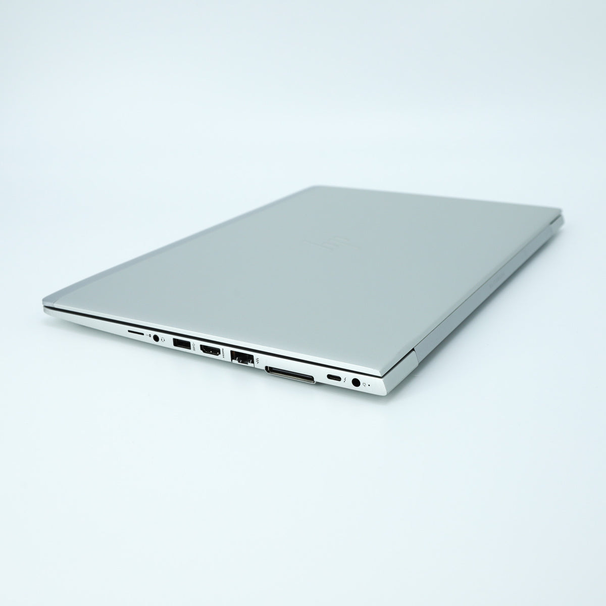 HP EliteBook 850 G5 Laptop: Core i5-8250U 16GB RAM 256GB SSD Warranty VAT - GreenGreenStore