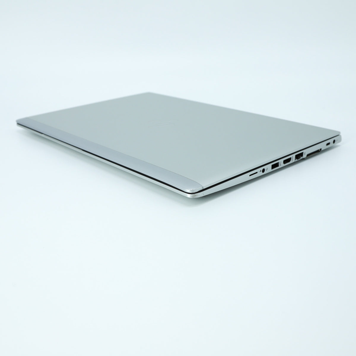 HP EliteBook 850 G5 Laptop: Core i5-8250U 16GB RAM 256GB SSD Warranty VAT - GreenGreenStore
