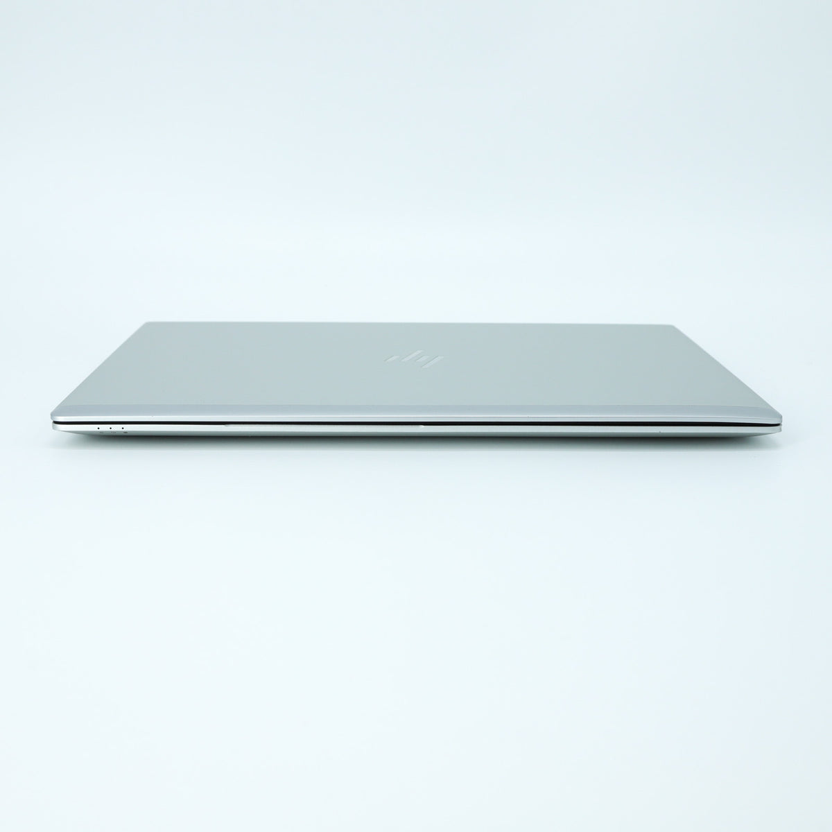 HP EliteBook 850 G5 Laptop: Core i5-8250U 16GB RAM 256GB SSD Warranty VAT - GreenGreenStore