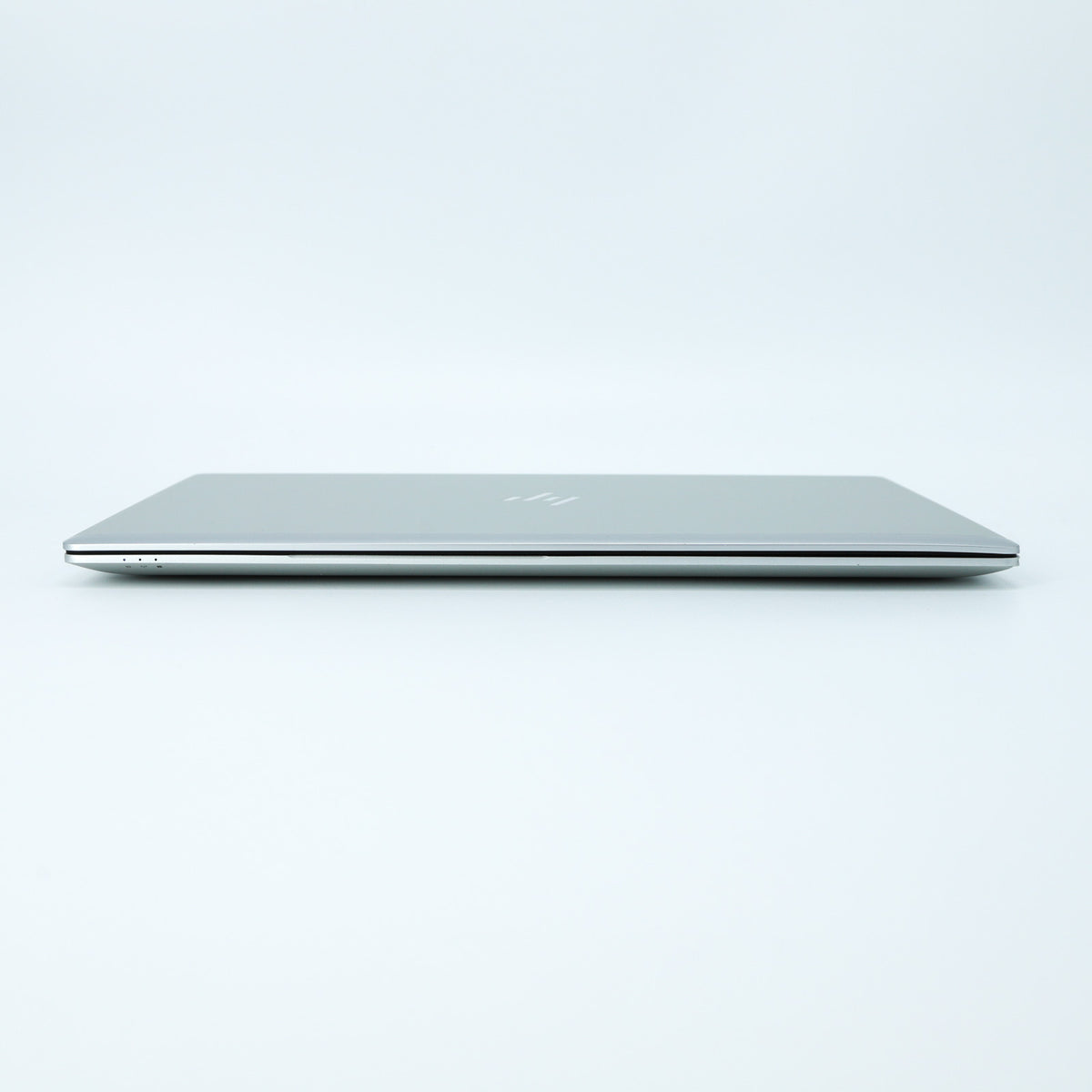 HP EliteBook 850 G5 Laptop: Core i5-8250U 16GB RAM 256GB SSD Warranty VAT - GreenGreenStore
