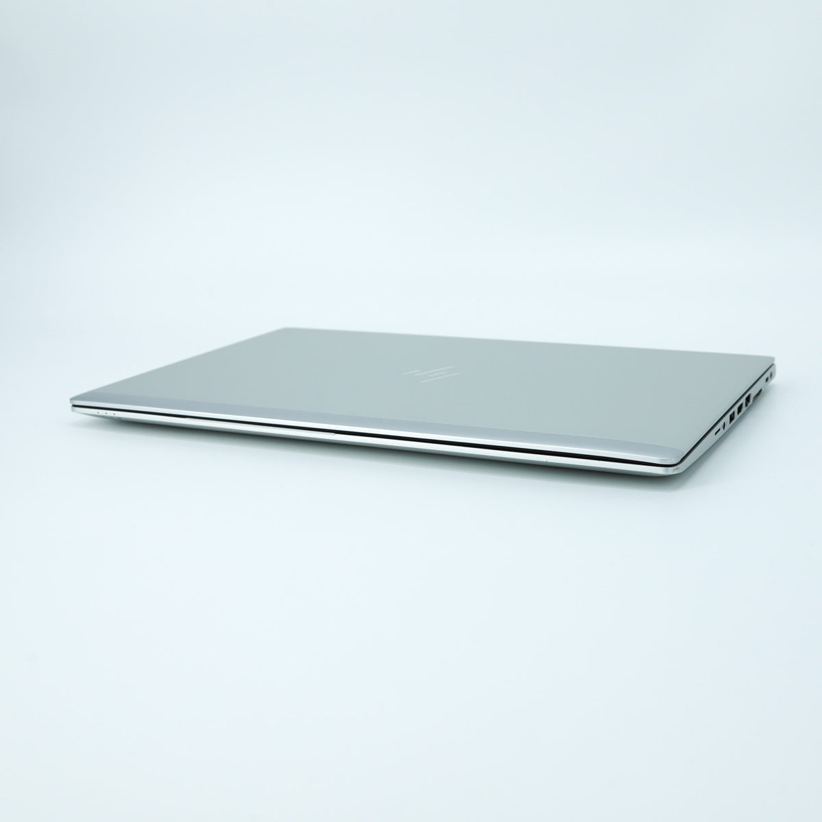 HP EliteBook 850 G5 Laptop: Core i5-8250U 16GB RAM 256GB SSD Warranty VAT - GreenGreenStore