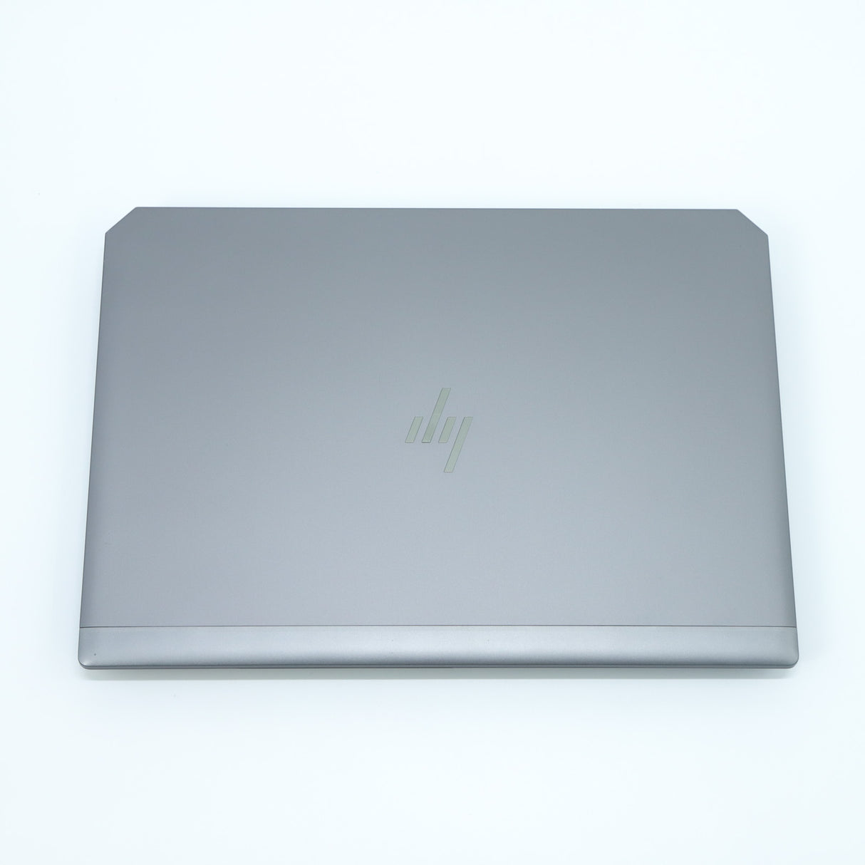 HP ZBook 15 G6 Laptop: Core i7-9850H 32GB RAM 512GB SSD Quadro, Warranty VAT - GreenGreenStore