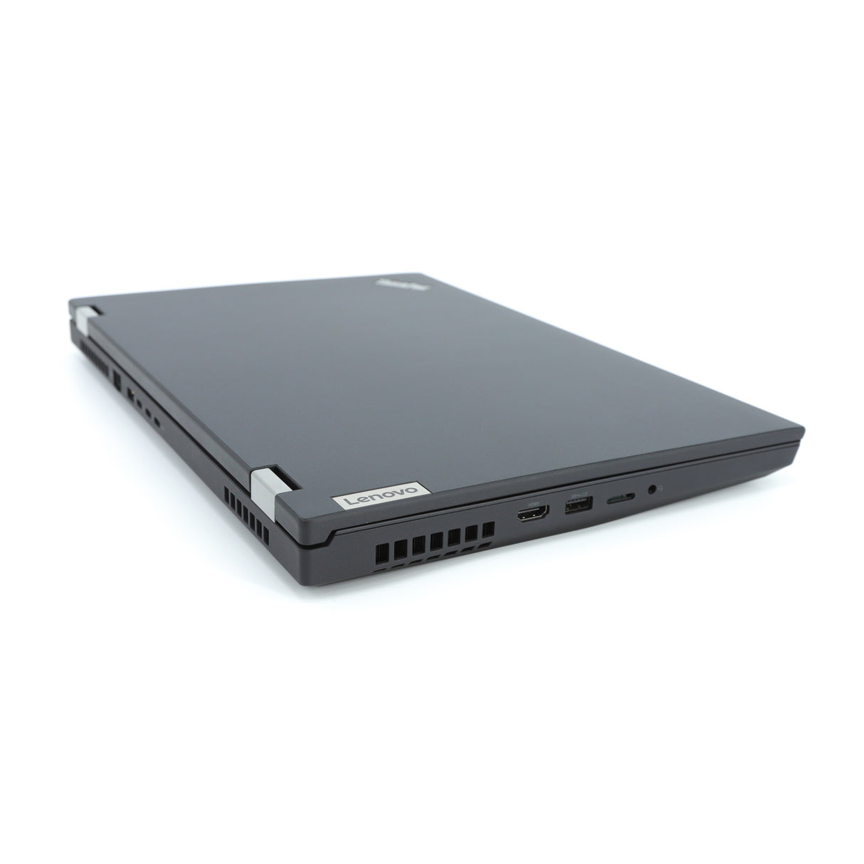 Lenovo ThinkPad P15 Gen 2 CAD Laptop: 11th Gen i7 512GB 16GB, RTX A2000 Warranty - GreenGreen Store