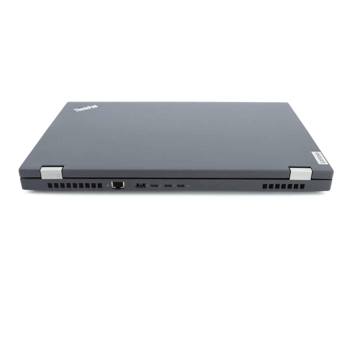 Lenovo ThinkPad P15 Gen 2 CAD Laptop: 11th Gen i7 512GB 16GB, RTX A2000 Warranty - GreenGreen Store