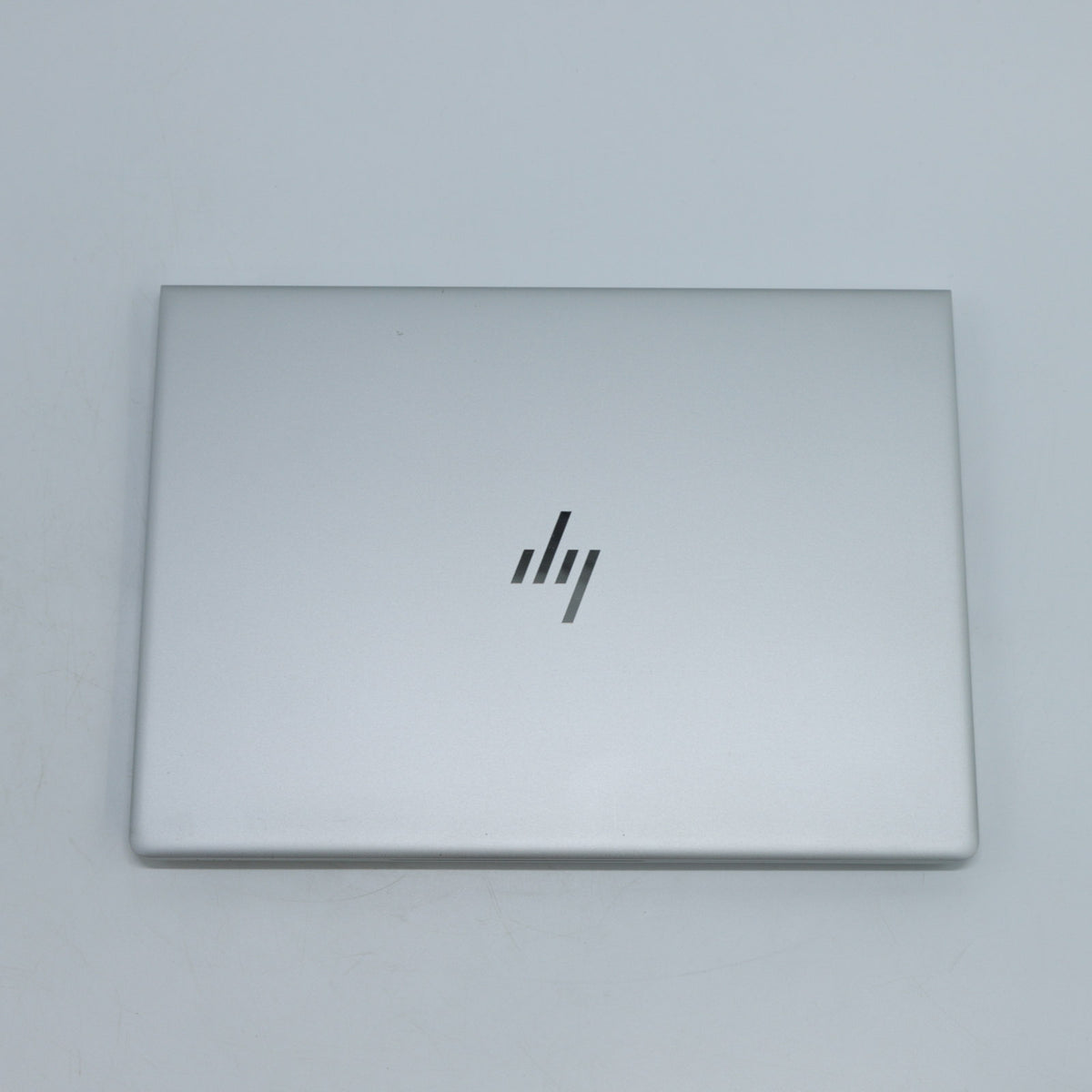 HP EliteBook 830 G6 Laptop: Core i7-8665U 512GB SSD 16GB RAM Warranty VAT - GreenGreenStore