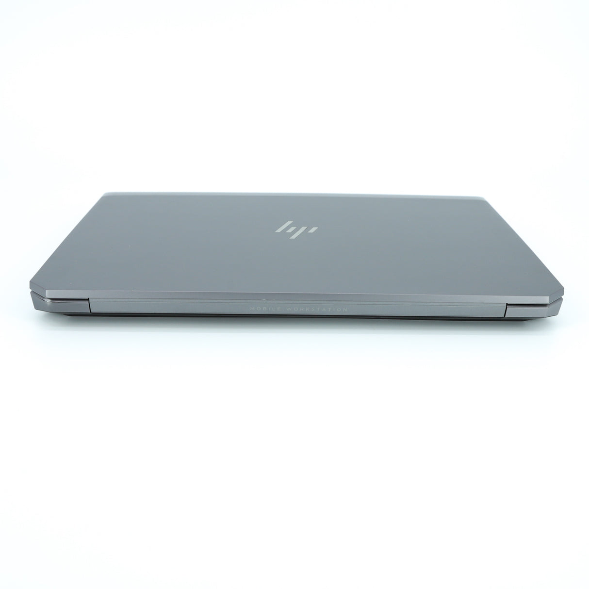 HP ZBook 15 G6 Laptop: Core i7-9850H 32GB RAM 512GB SSD Quadro, Warranty VAT - GreenGreenStore