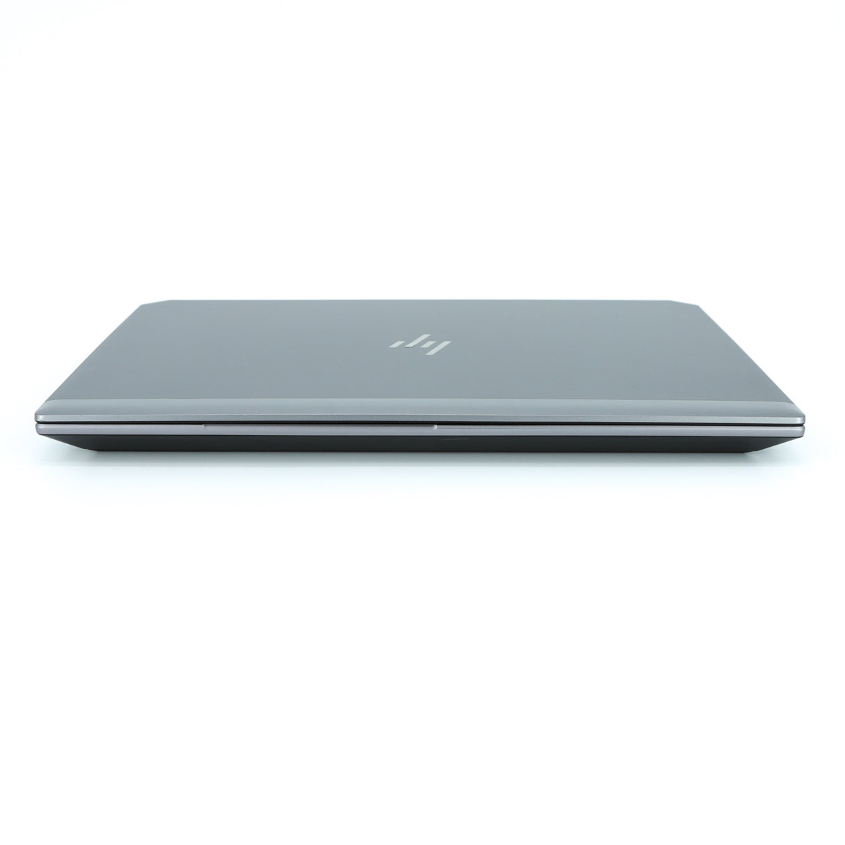 HP ZBook 15 G6 Laptop: Core i7-9850H 32GB RAM 512GB SSD Quadro, Warranty VAT - GreenGreenStore