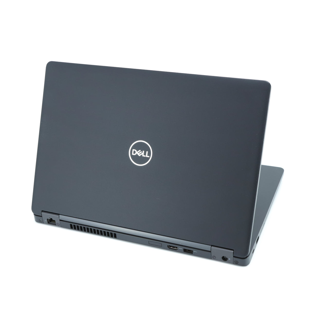 Dell Latitude 5490 Laptop: Intel Core i5-8250U 16GB RAM 240GB SSD, Warranty VAT - GreenGreenStore