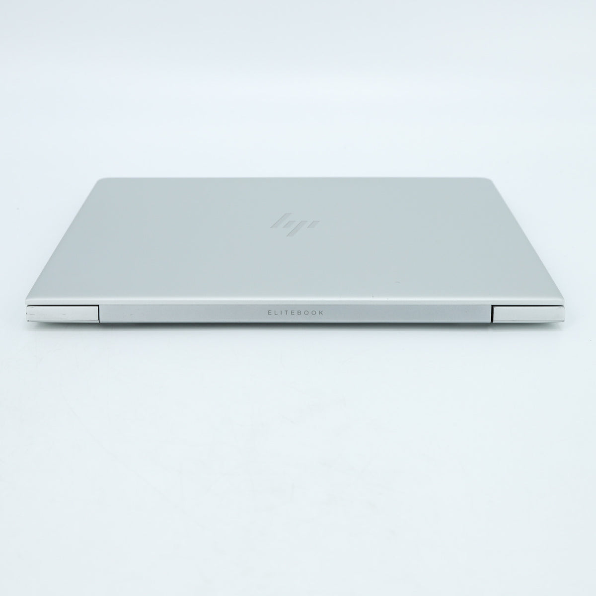 HP EliteBook 830 G6 Laptop: Core i7-8665U 512GB SSD 16GB RAM Warranty VAT - GreenGreenStore