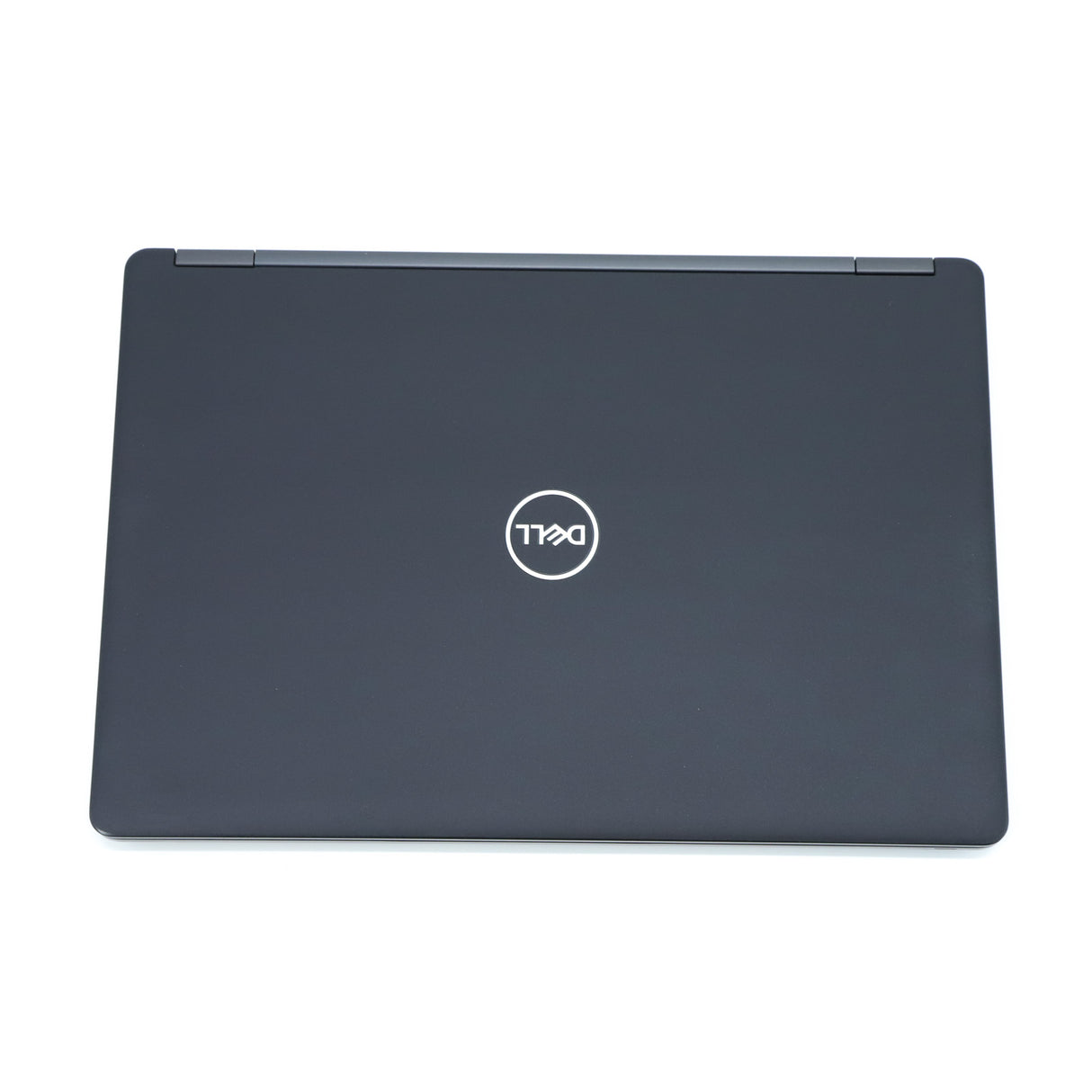 Dell Latitude 5490 Laptop: Intel Core i5-8250U 16GB RAM 240GB SSD, Warranty VAT - GreenGreenStore