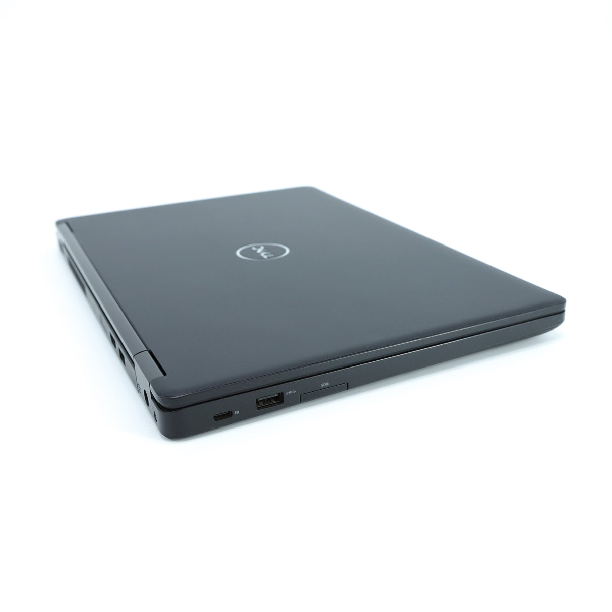 Dell Latitude 5490 Laptop: Intel Core i5-8250U 16GB RAM 240GB SSD, Warranty VAT - GreenGreenStore