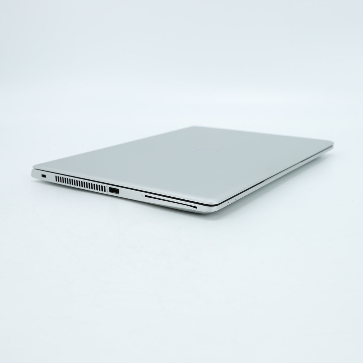 HP EliteBook 830 G6 Laptop: Core i7-8665U 512GB SSD 16GB RAM Warranty VAT - GreenGreenStore