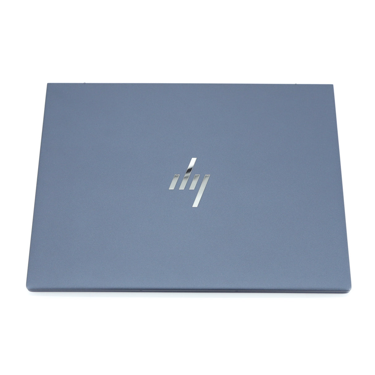 HP Elite Dragonfly G3 Laptop: 12th Gen i7, 16GB RAM 512GB SSD, Iris Xe, Warranty - GreenGreen Store