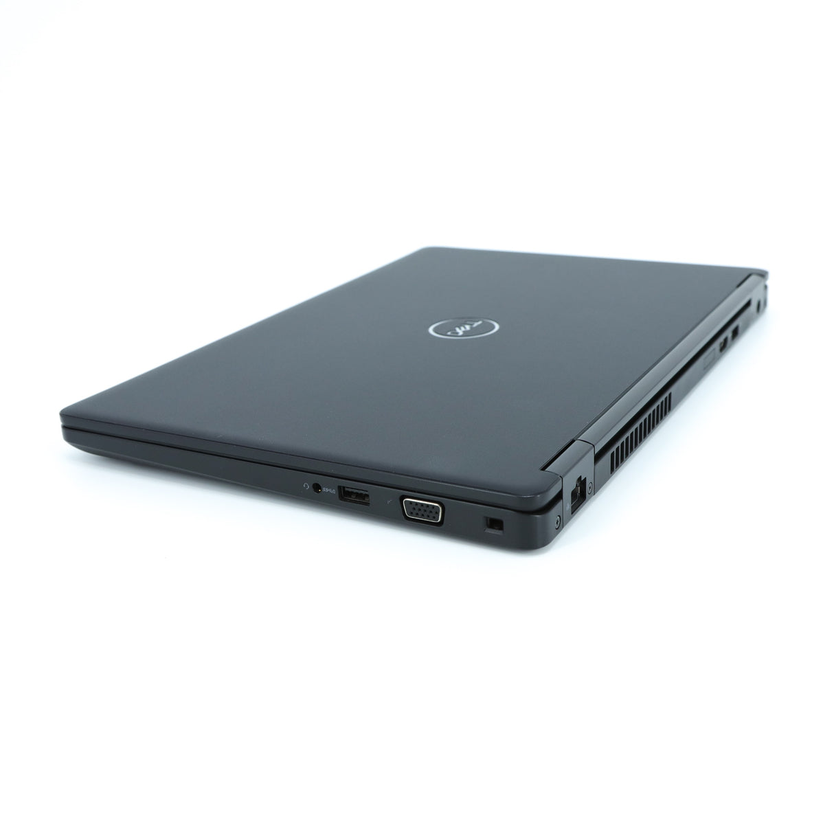 Dell Latitude 5490 Laptop: Intel Core i5-8250U 16GB RAM 240GB SSD, Warranty VAT - GreenGreenStore