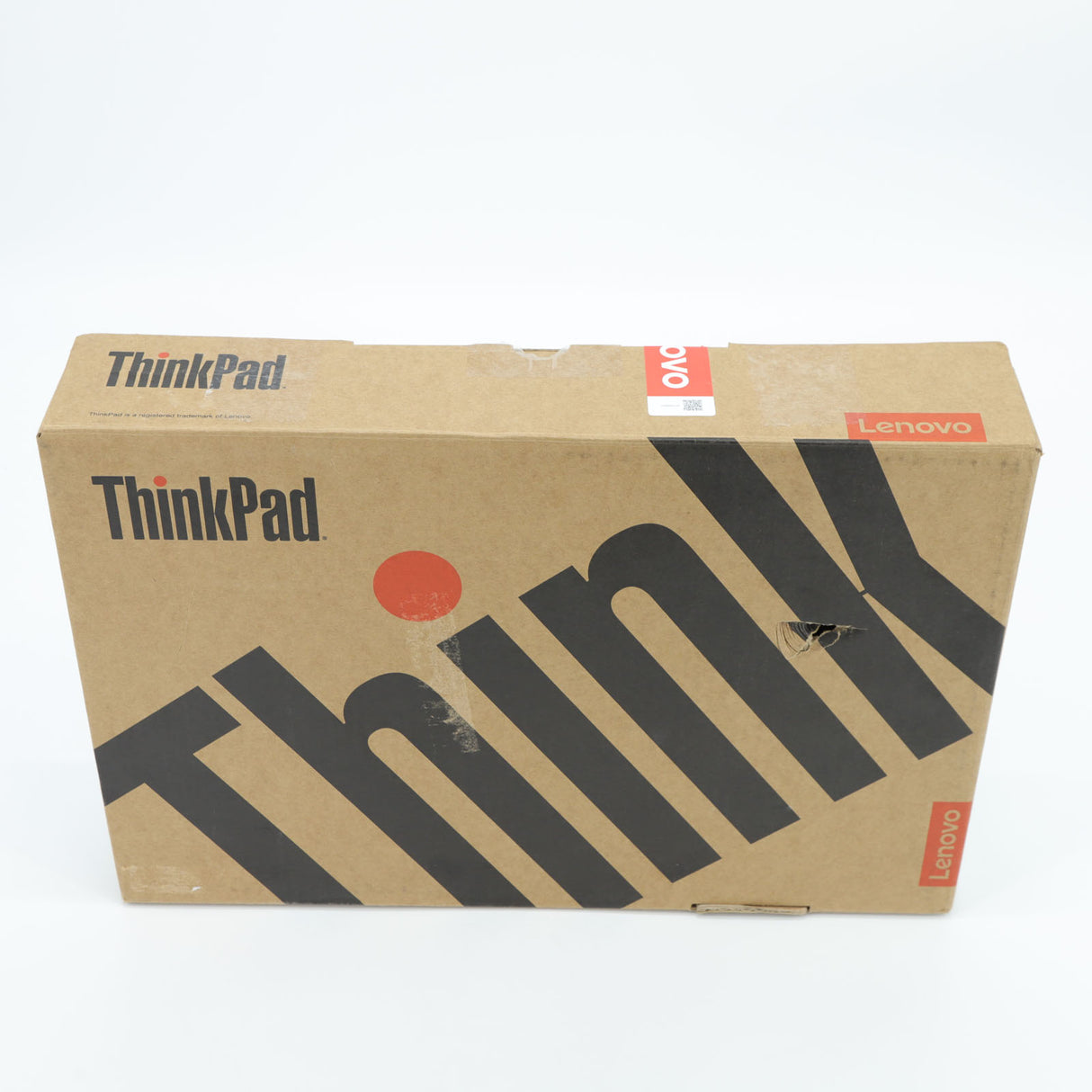 Lenovo ThinkPad T14s Gen 3 Laptop: Intel Core i7-1260P 16GB, 512GB, Warranty VAT - GreenGreen Store