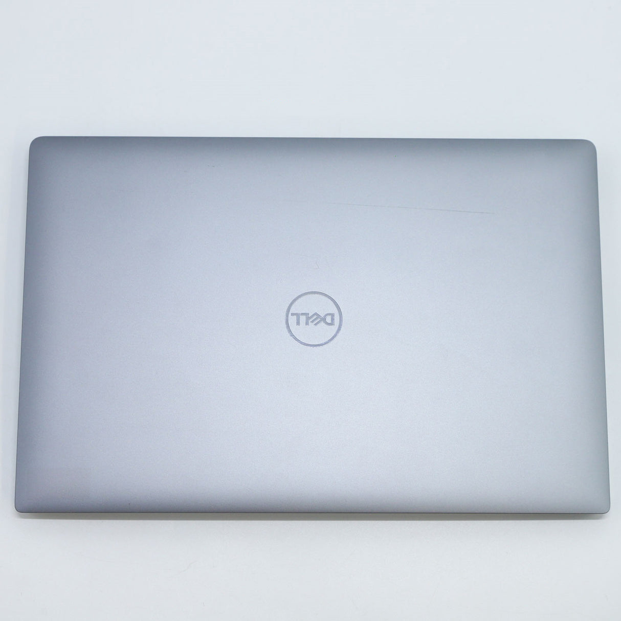 Dell Precision 5540 Laptop: Core i7-9850H 16GB RAM 512GB NVIDIA Warranty VAT - GreenGreenStore
