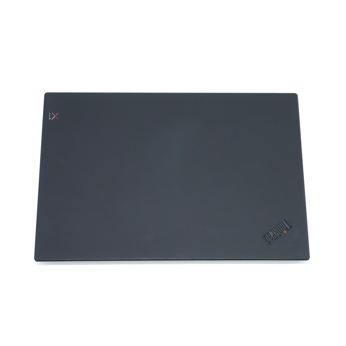 Lenovo ThinkPad X1 Carbon 7 Laptop: Core i7-8565U, 512GB SSD, 16GB, Warranty VAT - GreenGreenStore