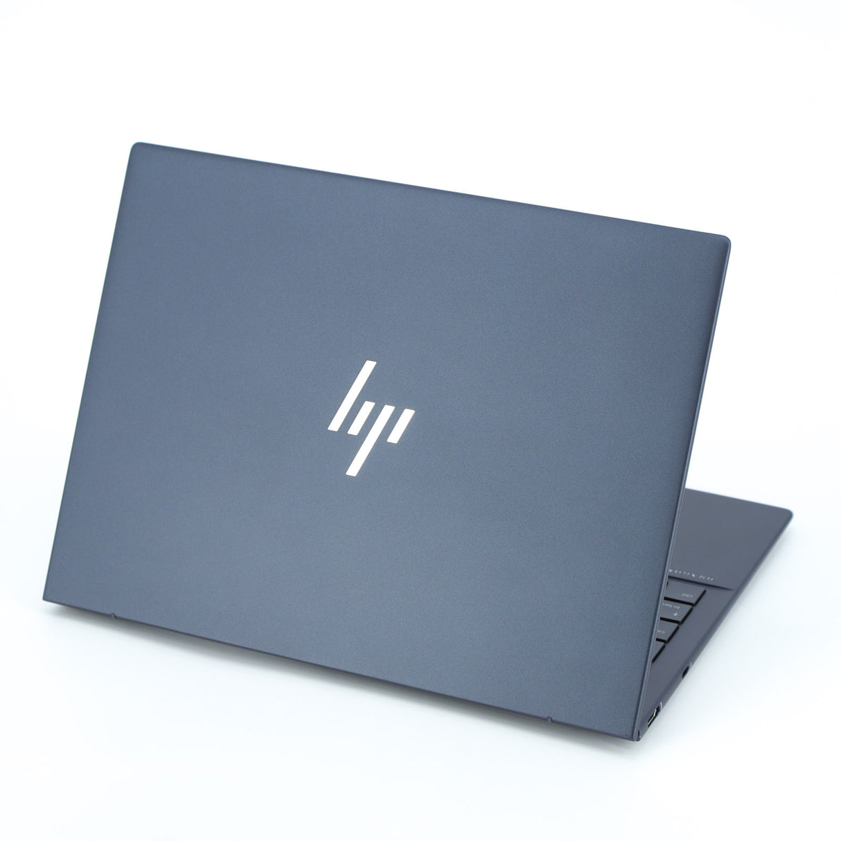 HP Elite Dragonfly G3 Laptop: 12th Gen i7, 16GB RAM 512GB SSD, Iris Xe, Warranty - GreenGreen Store