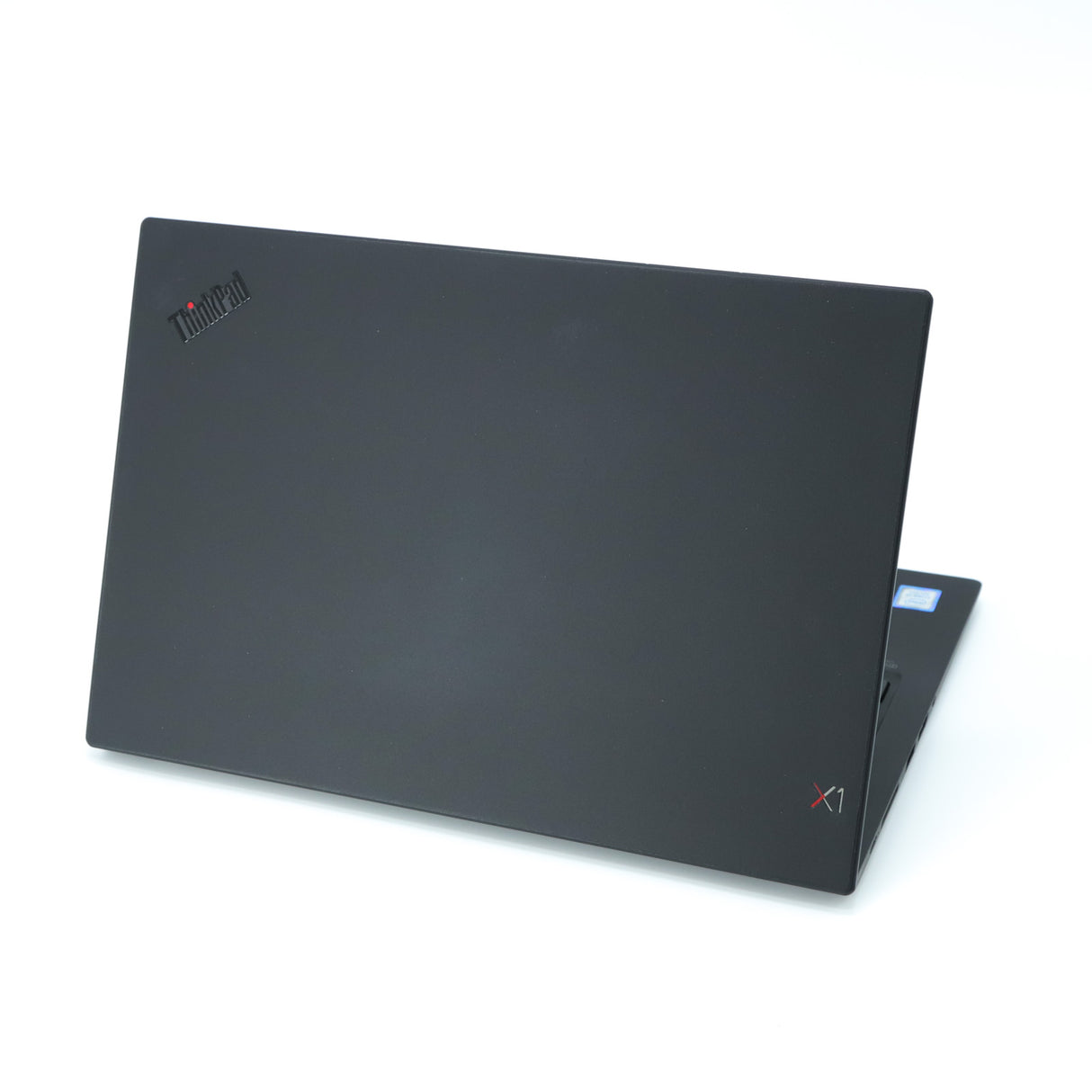 Lenovo ThinkPad X1 Carbon 7 Laptop: Core i7-8565U, 512GB SSD, 16GB, Warranty VAT - GreenGreenStore