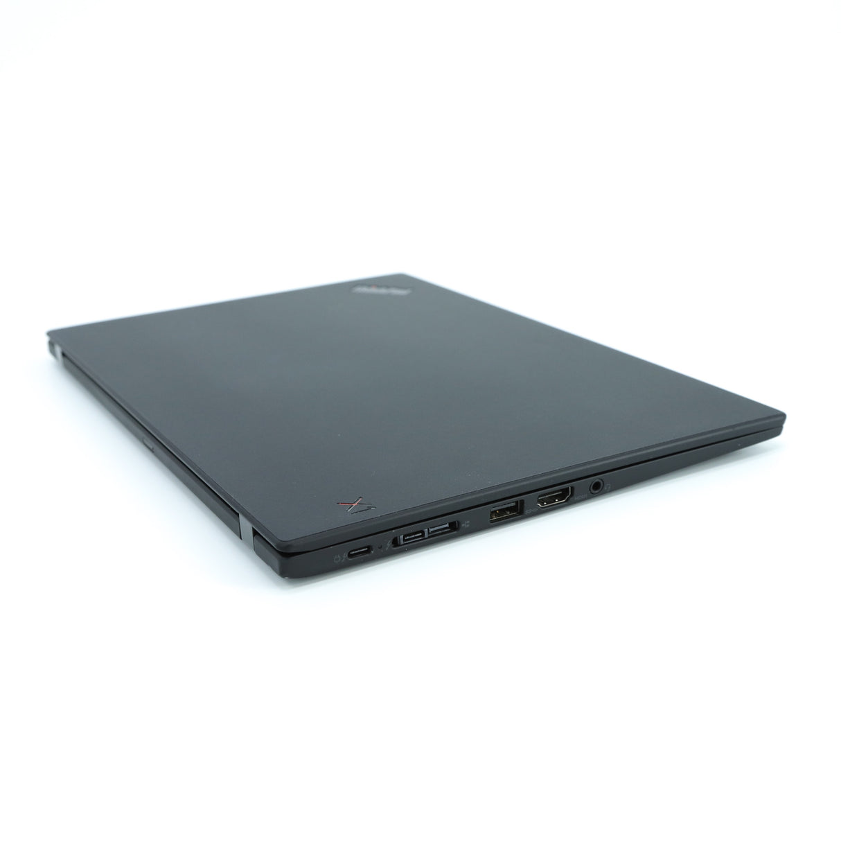 Lenovo ThinkPad X1 Carbon 7 Laptop: Core i7-8565U, 512GB SSD, 16GB, Warranty VAT - GreenGreenStore