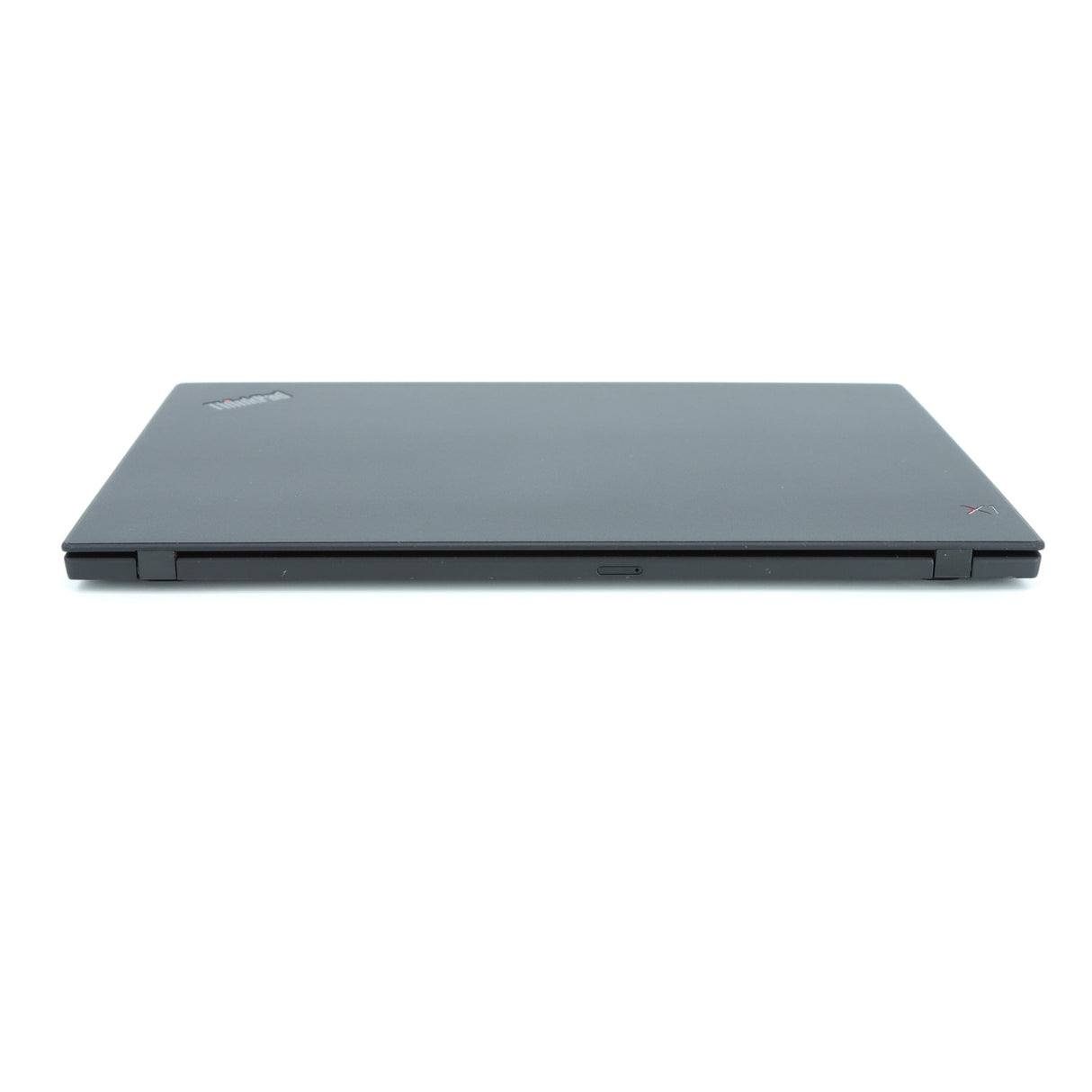 Lenovo ThinkPad X1 Carbon 7 Laptop: Core i7-8565U, 512GB SSD, 16GB, Warranty VAT - GreenGreenStore